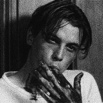 canibalsad's profile picture. ͏ ͏ ͏ ͏ ͏ ͏ ͏ ͏ ͏ ͏ ͏ ͏͏ ͏ ͏ ͏ ͏ ͏ ͏ ͏ ͏ ͏ https://t.co/WV6EJ6NCnt