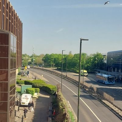 I91AM's profile picture. 🇬🇧🏴󠁧󠁢󠁷󠁬󠁳󠁿🇧🇩 | 18 | MUFC | some dumb autistic ytuber | ALT Channel: I92AM • Titkok: I91AM2 | busy with college