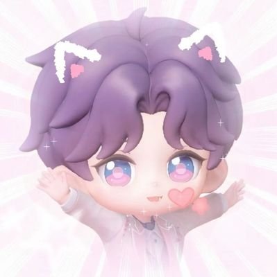 ninaryka's profile picture. 🇮🇳 • 20 • she/her • i draw •  fan account • fruit ninja warrior  •  ֶֶֶֶֶֶָָָָָ֢⋆𐙚₊˚⊹♡
#OperationSindoor