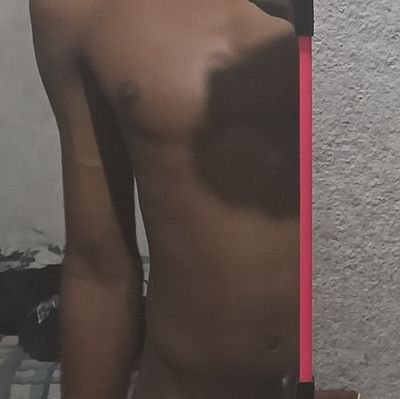 Bujimon1234's profile picture. 21
verszzz🫠
mallu boyyyyy🌝