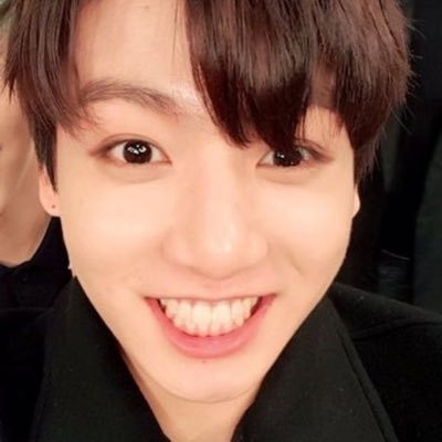 mistaerious's profile picture. 🛒•••stop collect | jasa war tiket | d-day jkt 2705