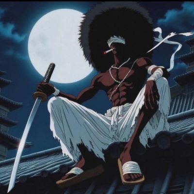 xty11dija's profile picture. NATURE ABHORS A VACUUM
software developer