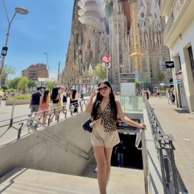 factssss__'s profile picture. lucky guuurl 💗