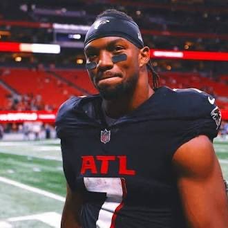 Bijanlover205's profile picture. 