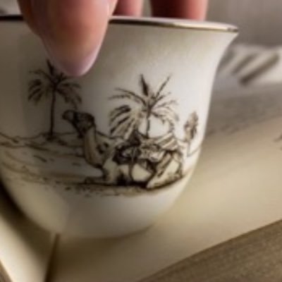 4llrs_'s profile picture. أستغفروا فكُلنا مُذنبين..ཞ