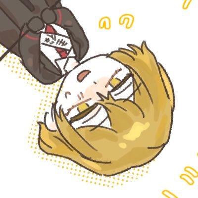 yakumi_uma's profile picture. 20↑成人済 今の激アツはINIとリンバス🚎🐣現在6.5章 ネタバレ感想垂れ流し