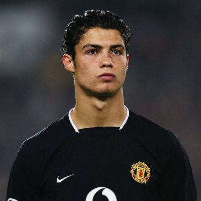 Pochon_bIeu's profile picture. accompagnons yamal