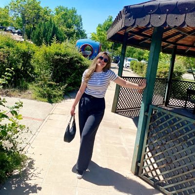 fazilettp's profile picture. 