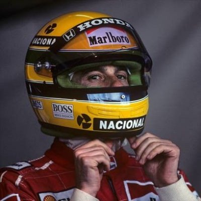 nyrofps's profile picture. keep praying