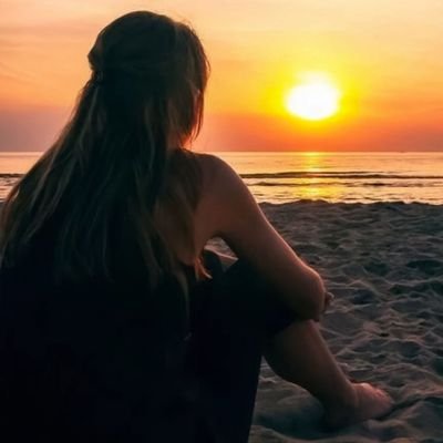 BSoledad1234's profile picture. 