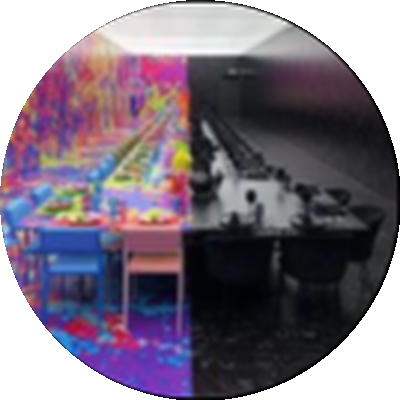 L8nnyihno's profile picture. That's what she said