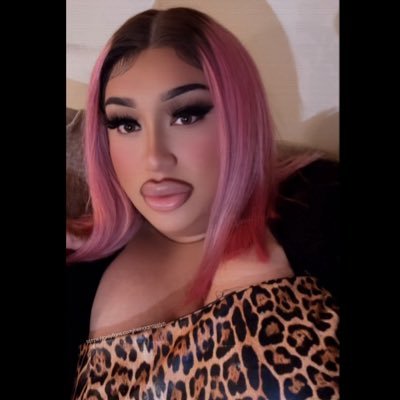 Reinaaaroselynn's profile picture. 🇲🇽🇧🇷 // LA📍// 5’10 BBW😘// ♉️ ⠀⠀⠀ ⠀⠀⠀⠀⠀⠀⠀⠀⠀⠀ ⠀BIG & BEAUTIFUL with a 50’ BIG ol’ booty😈 ⠀⠀⠀⠀⠀⠀ ⠀‼️NEW ACCOUNT‼️