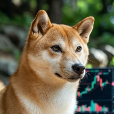 le_chien65760's profile picture. 45 | Skateboard & extreme sports enthusiast 🛹 | Crypto trader 💰 | Lover of life & travel 🌍