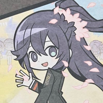 qualia_fragment's profile picture. 