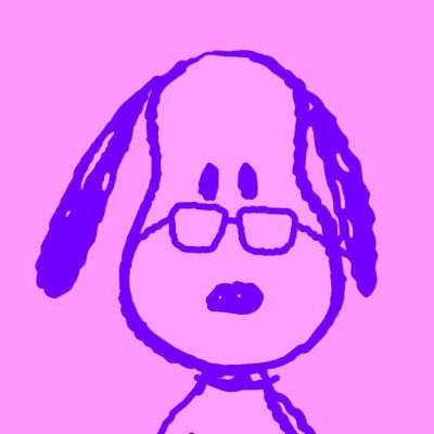 thebibsdaily's profile picture. • esnupi •
MED 2026