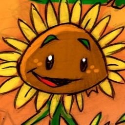 LeXo000's profile picture. 