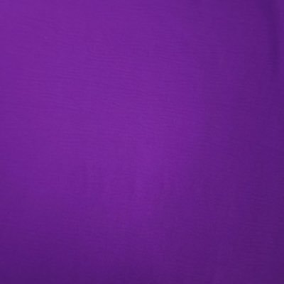 YangaMjolii's profile picture. Newsreader on 5Drive @5FM✨ | VOArtist | People watcher | Yanga inkosi inganaye ALWAYS💫| I’m a granny now🥲