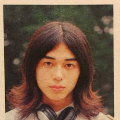 iqmi__'s profile picture. @R4o6i @_pijw @PuR1NxZ  ︎︎︎︎ ︎︎︎