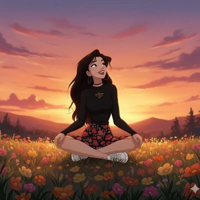 Dead1nTheWater's profile picture. ʟᴀ sᴀʙɪᴏɴᴅᴀ ᴅᴇ ᴍɪ ᴍᴀᴇsᴛʀᴏ ✨ ϯɾσʆʆհմηϯεɾς!! 💜
𝒜𝒶𝓃𝑔 & 𝒵𝓊𝓀𝑜 🍃☀️ 𝙇𝙖𝙙𝙮𝙗𝙪𝙜🐞𝑪𝒂𝒓𝒎𝒆𝒏 𝑺𝒂𝒏𝒅𝒊𝒆𝒈𝒐 🍷Anne with an E 🦋 Naruto 👊🏻 She-Ra 👑