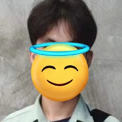 tanapoomTh10263's profile picture. 