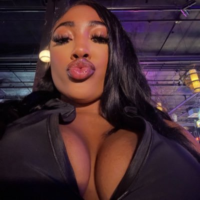kkierradenisem's profile picture. ig: @ kierradenisem | 25