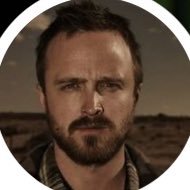 Jessetopcook's profile picture. 