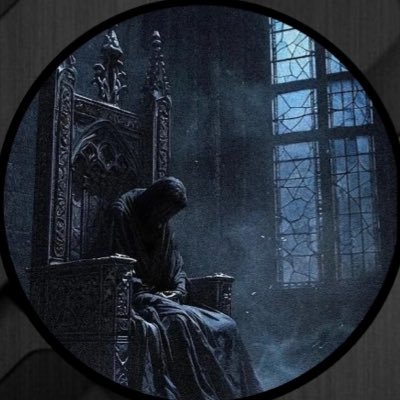 KryptoAgent6's profile picture. $BTC $XRP $ALGO $HBAR $LTC $XLM Ai agents @Kryptoagent7