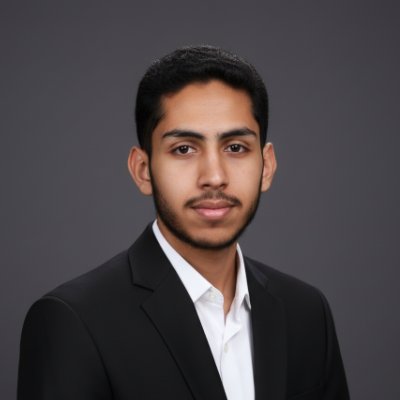 BaraeMatrane's profile picture. Transforming everyday tasks into effortless automation (First 5 people to DM get the service for free)