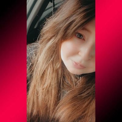 Pr3ttynightmar3's profile picture. Level 34🆙️ | Mum of 3 boys 👦 👦👦 | Married 💒 | Gamer of 3 consoles 🎮🕹🎮 | Chronic pain, IBD, Fibromalgia, Entropathic arthritis warrior 💜