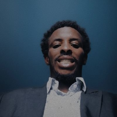 ayolivin's profile picture. Exclusive