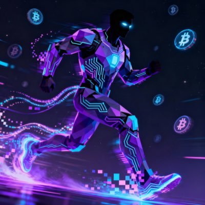 blackacvil's profile picture. Active way of living.