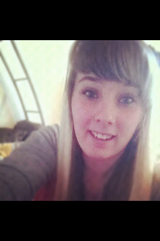 MercedesToste's profile picture. #teamfollowback