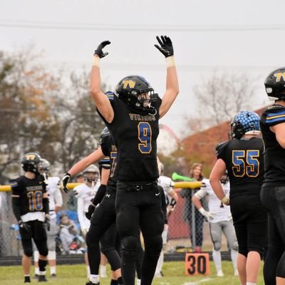 justin mcneely Profile