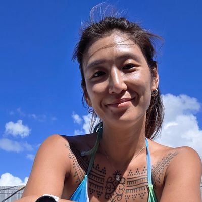 Frances_H_9250's profile picture. 