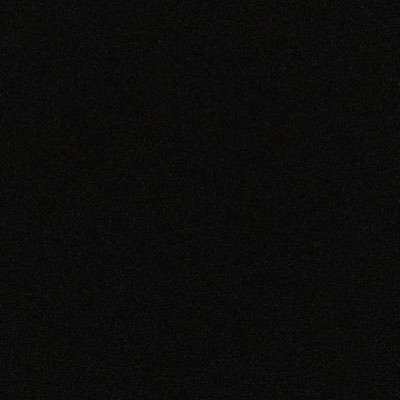 Musa628702's profile picture. 