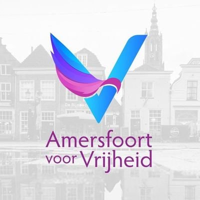 pd5bus's profile picture. 