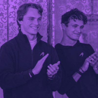 vsthegrid's profile picture. i’m in ur walls • fucking free palestine • ♿️ • ∞ • 25 • ldn • 4, 81, 23, 44, 55, 5 || f1a enjoyer and susie wolff defender || d&p