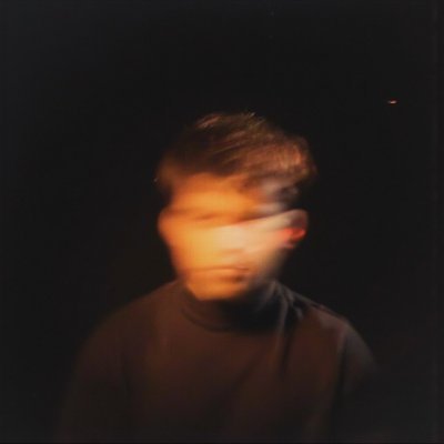 Ibracades's profile picture. designer previously porto rocha