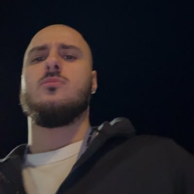 rRuzee's profile picture. COD player for ? - https://t.co/LRmFTnCrBK