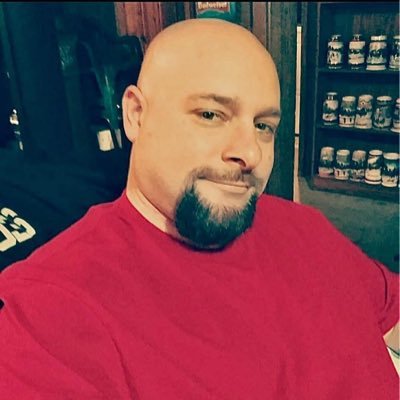 patrick_730's profile picture. laid back guy Leo🇺🇸,Miami U,⚾️ LA Dodgers live life to fullest,bbq,🌴☘️🎱⚽️⛳️🎬