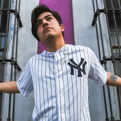 Vics1lvaaguila's profile picture. 