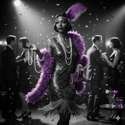 gemmygemg's profile picture. Unncle Jaw-knee made my dress