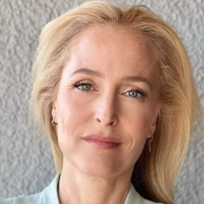 GAnderson11422's profile picture. 