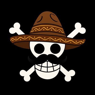 larmedina's profile picture. Un Mexicano al grito de guerra.