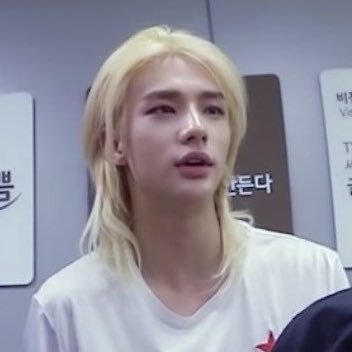 hynnnhann's profile picture. 🫧🥝🐈‍⬛ #freepalestine