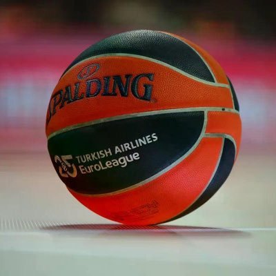 brownsport2004's profile picture. 💰Success is achieved and maintained by those who try and keep trying