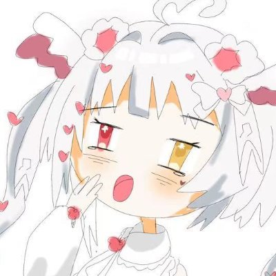 Koiyuki0501's profile picture. ｜個人勢Vtuber｜日本語/中文/ENG ｜合作請洽 koiyuki0501@gmail.com 🤍ママ @yukitoo_16 🩷パパ @inayakunemu 🤍Live #恋進行中 🩷FanArt #恋の宝(可能作圖使用) 🤍FanMark #💓🐻‍❄️ 🩷FanName 鱈魚