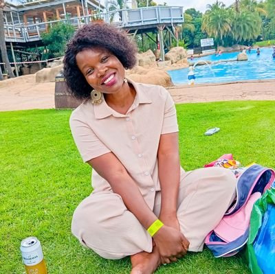 MarciaTJason's profile picture. You know what, I choose happiness ☺️