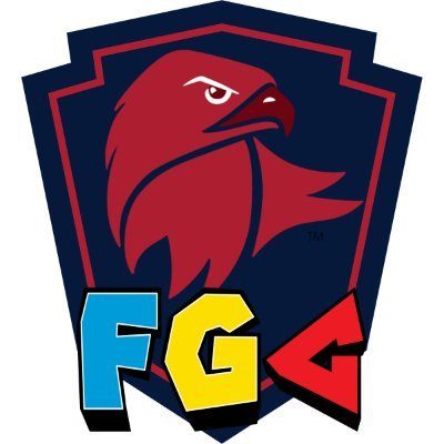 DunwoodyFGC's profile picture. Dunwoody College of Technology Fighting Games Community.

Community Discord and Signups: https://t.co/LhQquztIsE