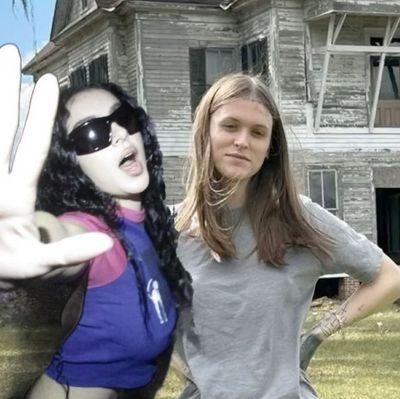 m0wlah's profile picture. he/him. ♪
#FreeCameroon 
#EndAnglophoneCrisis